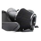 Proram PRK-148-BK Intake Air Filter Kit for Audi A3 TT Q3 SQ2 2.0 TFSI