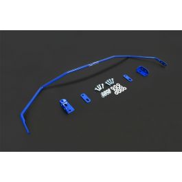 Hardrace Rear Addon Sway Bar For Nissan Kicks