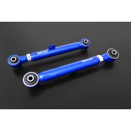 Hardrace Rear Upper Arm For Nissan Patrol