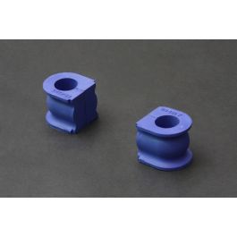 Hardrace Rear Stabilizer Bushing For Honda Civic