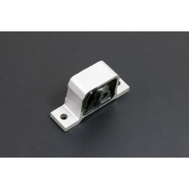 Hardrace Adding Front Engine Mount Honda Civic