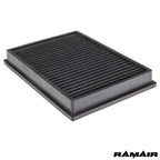 Filtro de aire de recambio para BMW 323i (E46) 2.5 (M52) 1998-2000