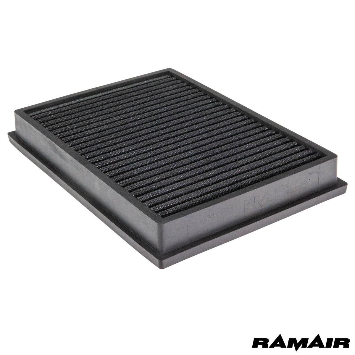 Filtro de aire de recambio para BMW Z3 (E36/E37) 2.8 (M52) 1996-2000
