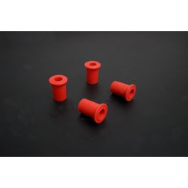 Hardrace Rear Upper Spring Bushing Ford Ranger