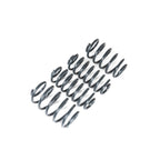 RacingLine Lowering Sport Spring Kit for Volkswagen VW T-Roc R