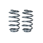 RacingLine Lowering Sport Spring Kit for Volkswagen VW T-Roc R