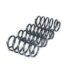 RacingLine Sport Springs Kit for VW Golf 7 GTI Leon 3 Cupra with MQB Engine and Front-Wheel Drive