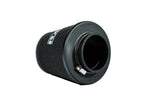 Filtro de aire de espuma de recambio Ramair RPF-1233 para BMW Serie 1 (E81) 116i (N45N) 2008-2011