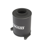 Filtro de aire de espuma de recambio Ramair RPF-1941 para Seat Altea XL 1.6 LPG 2009-2013
