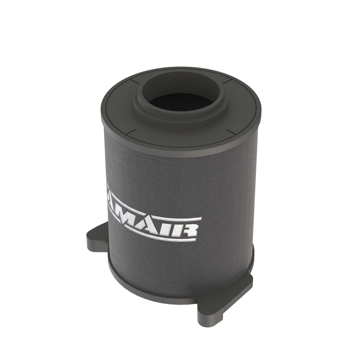 Filtro de aire de espuma de recambio Ramair RPF-1941 para Skoda Octavia (MK2) 1.2 TSI 2010-2013