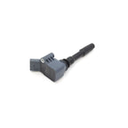 RacingLine High-Power Ignition Coils, Grey, for MQB MQBE 2.0 TSI EA888.3 EA888.4 2.5 TFSI