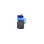 RacingLine High-Performance Blue Ignition Coil for MQB MQBE 2.0 TSI EA888.3 EA888.4 2.5 TFSI