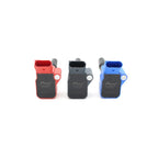 RacingLine High-Performance Blue Ignition Coil for MQB MQBE 2.0 TSI EA888.3 EA888.4 2.5 TFSI