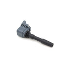 RacingLine High-Power Ignition Coils, Grey, for MQB MQBE 2.0 TSI EA888.3 EA888.4 2.5 TFSI