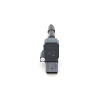 RacingLine High-Power Ignition Coils, Grey, for MQB MQBE 2.0 TSI EA888.3 EA888.4 2.5 TFSI