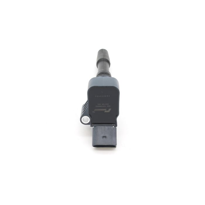 RacingLine High-Power Ignition Coils, Grey, for MQB MQBE 2.0 TSI EA888.3 EA888.4 2.5 TFSI