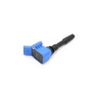 RacingLine High-Performance Blue Ignition Coil for MQB MQBE 2.0 TSI EA888.3 EA888.4 2.5 TFSI