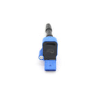 RacingLine High-Performance Blue Ignition Coil for MQB MQBE 2.0 TSI EA888.3 EA888.4 2.5 TFSI