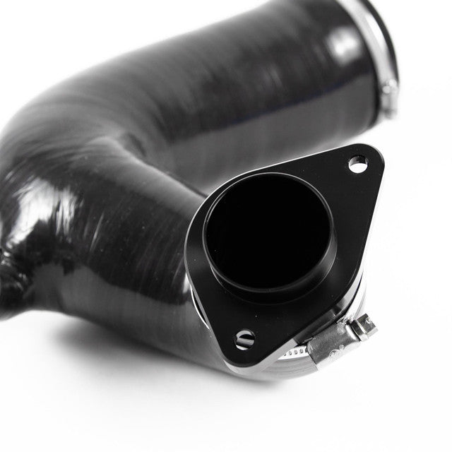 Tubo de admisión del turbo TIP Ramair para Volkswagen VW Arteon Golf Passat Polo T-Cross Tiguan Touran T-Roc 1.5 TSI