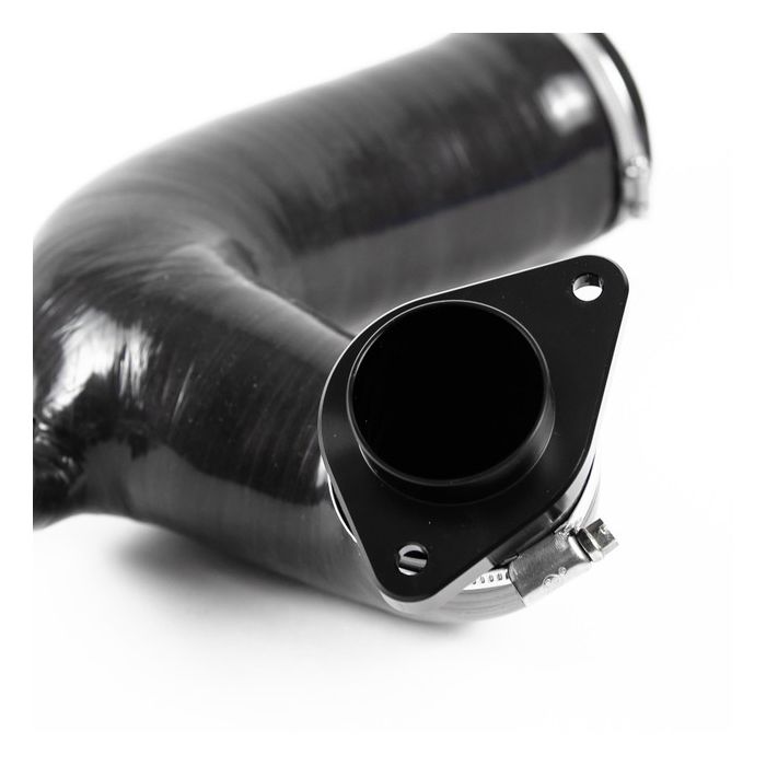 Ramair Turbo TIP Intake Pipe for Skoda Octavia Kamiq Karoq Kodiaq Scala Superb 1.5 TSI