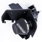 Kit de admisión con filtro de aire Ramair JSK-027 para BMW Z4 M40i 3.0T B58