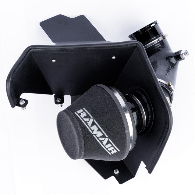 Kit de admisión con filtro de aire Ramair JSK-027 para Toyota Supra 3.0 B58 GR