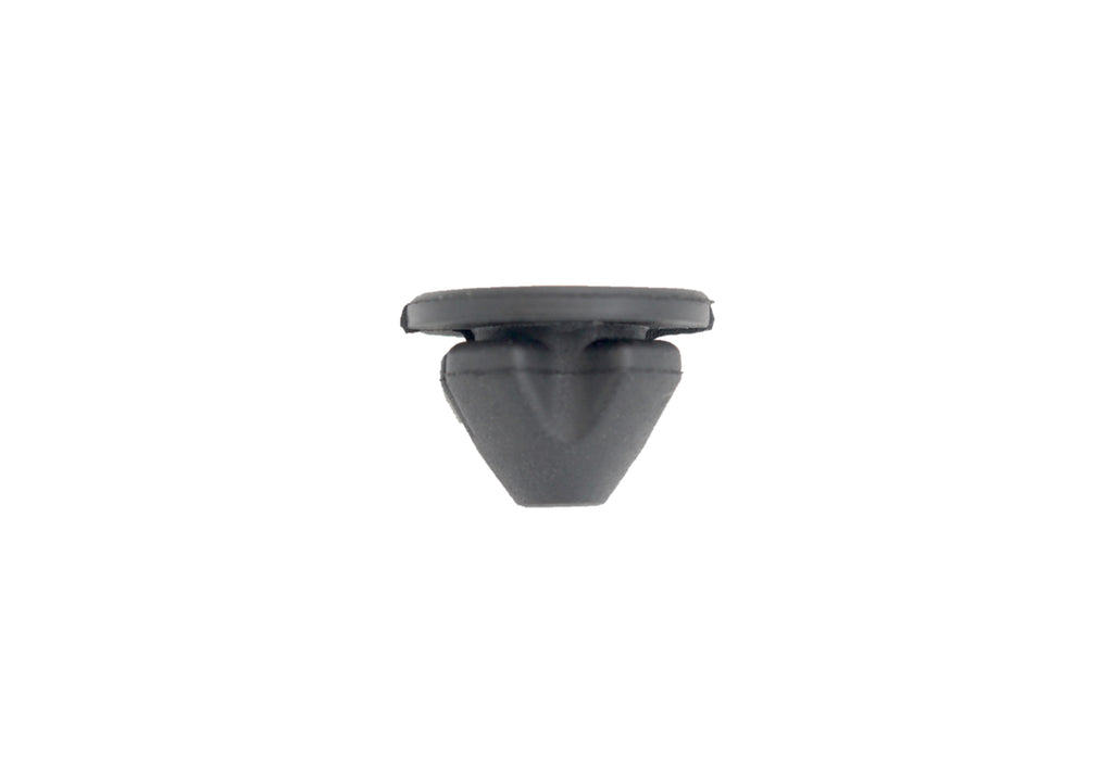 Grommets de la tapa del motor RacingLine para VW Audi 2.5 TFSI
