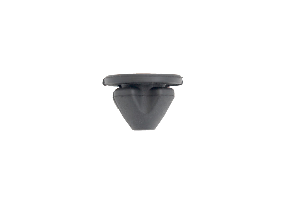 Grommets de la tapa del motor RacingLine para VW Audi 2.5 TFSI