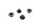 Grommets de la tapa del motor RacingLine para VW Audi 2.5 TFSI