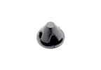Grommets de la tapa del motor RacingLine para VW Audi 2.5 TFSI