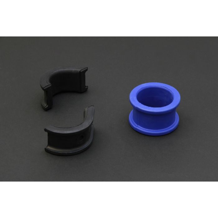 Hardrace Tpv Steering Bushing Kit for Nissan 240SX Skyline Z-Series