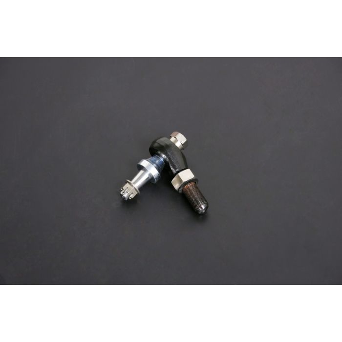 Kit de reemplazo de rótulas Hardrace para Infiniti Q45 y Nissan 240SX Skyline.