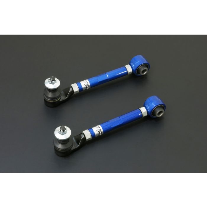 Kit de ajuste de caída superior trasero Hardrace para Honda Pilot