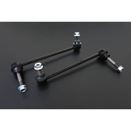 Hardrace Front Stabilizer Link Bmw X5 X6