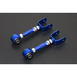 Hardrace Rear Toe Control Arm For Infiniti MercedesBenz