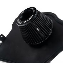 Intake Induction Air Filter Kit Proram PRK-257-90-BK for VW Transporter T6 2.0 BiTurbo