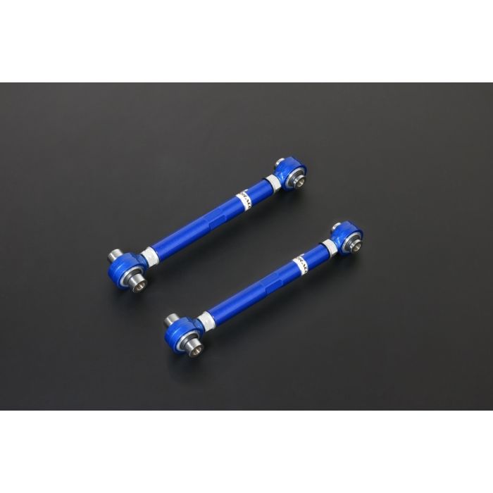 Brazo de control de puntera trasero Hardrace para Audi Skoda Volkswagen