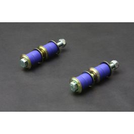 Hardrace Front Reinforced Stabilizer Link For Honda Accord