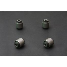 Hardrace Rear Upper Arm For Bushing Mazda 6