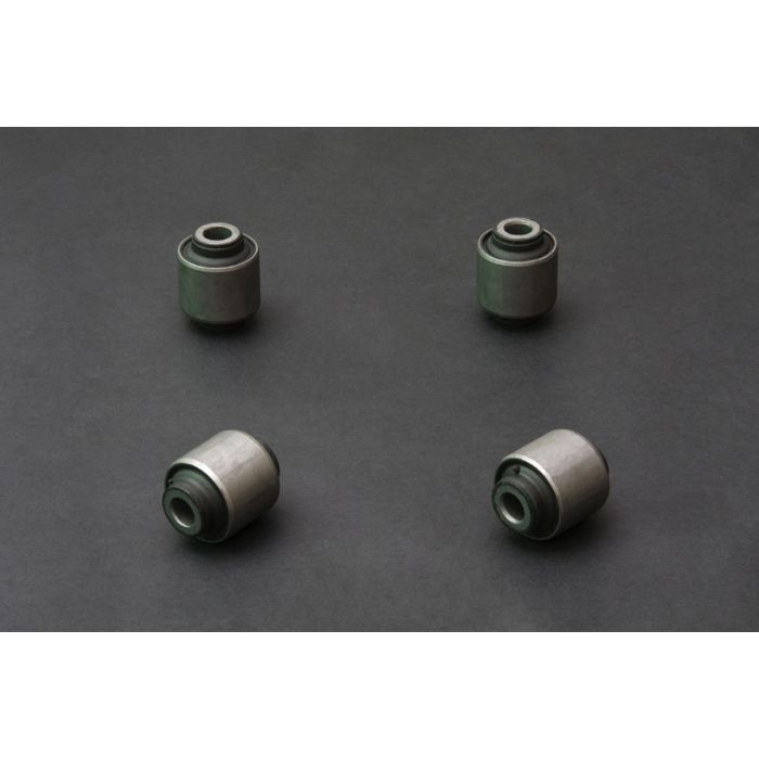Brazo superior trasero Hardrace para buje Mazda 6