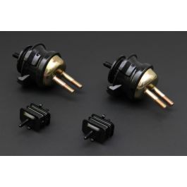 Hardrace Engine & Transmission Mount Honda S2000