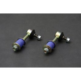 Hardrace Rear Reinforced Stabilizer Link For Mitsubishi Lancer mirage