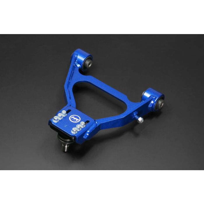 Hardrace Front Upper Drop Adjuster Kit for Mazda RX7