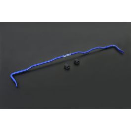 Hardrace Rear Sway Bar For Subaru Forester XV
