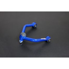 Hardrace Front Upper Arm For Nissan Armada Titan