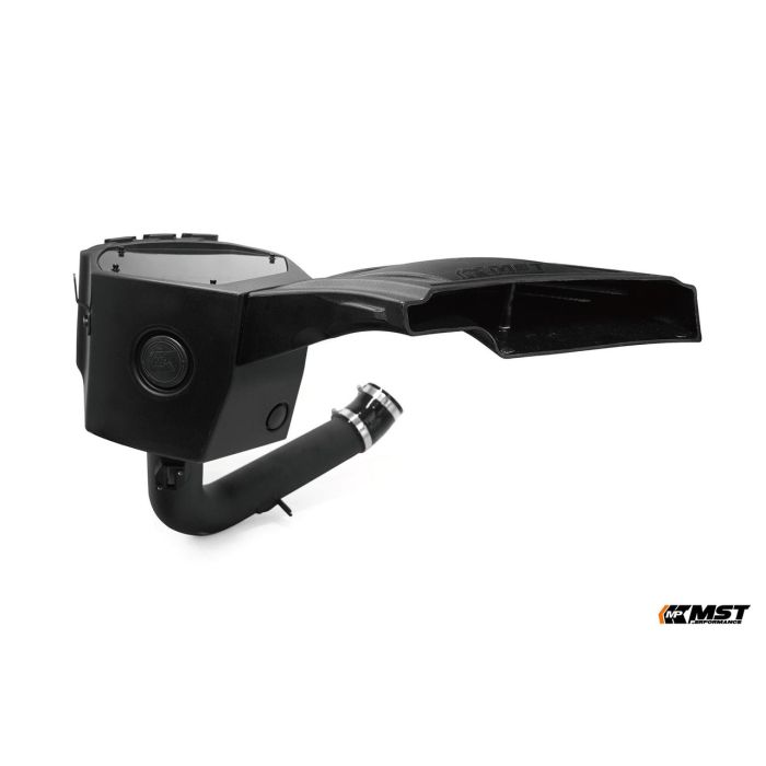 Kit de filtro de aire de admisión MST Performance para Subaru Levorg WRX 2.0 AWD