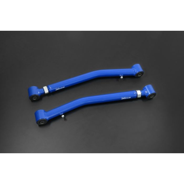 Hardrace Front Lower Control Arm for Jeep Gladiator Wrangler Wrangler Unlimited
