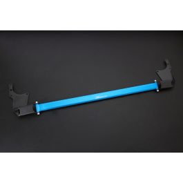 Hardrace Front Strut Brace Toyota CHR