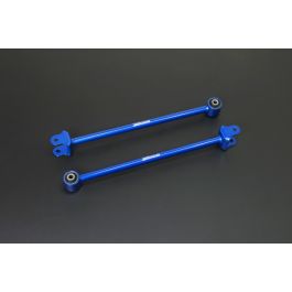 Hardrace Rear Trailing Arm For Lexus RX