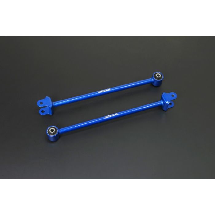 Hardrace Rear Upper Control Arm for Lexus RX
